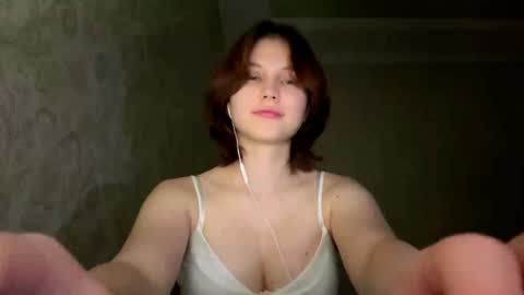 Snapshot of vivatrude chatting on April 29, 3:38 pm Sonya online show from April 29, 3:38 pm