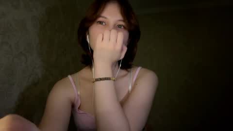 Snapshot of vivatrude chatting on May 7, 3:28 pm Sonya online show from May 7, 3:28 pm