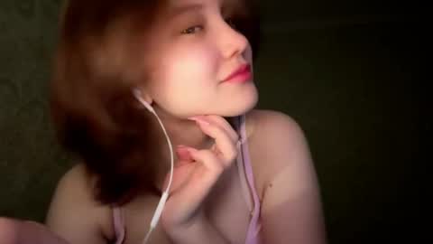 Snapshot of vivatrude chatting on May 8, 4:12 pm Sonya online show from May 8, 4:12 pm