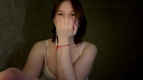 Snapshot of vivatrude chatting on May 16, 4:06 pm Sonya online show from May 16, 4:06 pm