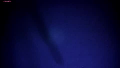 ANDREA online show from January 7, 2:36 am