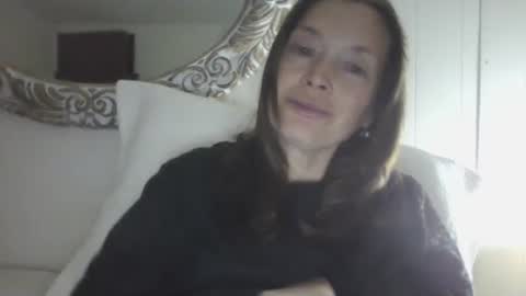 vivian online show from September 21, 1:18 am