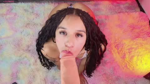 Vivi online show from December 23, 7:49 am