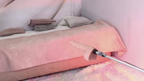 Vivi online show from January 17, 7:41 am