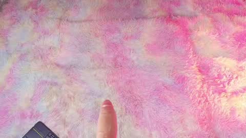 Vivi online show from February 1, 7:36 am