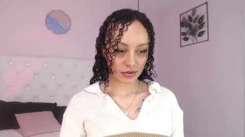 Vivi online show from October 14, 3:29 am