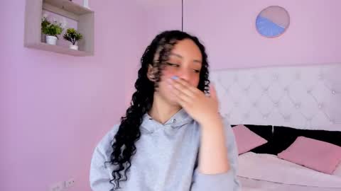 Vivi online show from November 21, 4:00 am