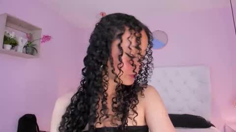 Vivi online show from March 3, 3:34 am