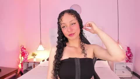 Vivi online show from March 10, 3:44 am