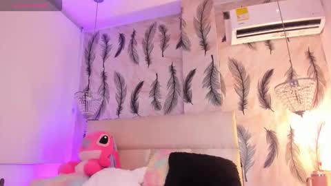 Viviana  online show from November 17, 11:54 pm