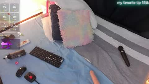 Snapshot of vivi_prinncess chatting on June 11, 12:54 am Viviana online show from June 11, 12:54 am