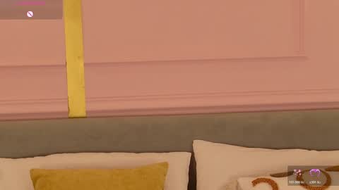 vivi_west online show from May 16, 5:12 pm