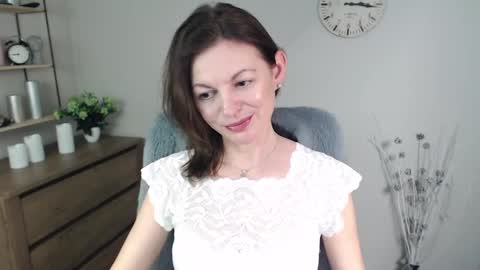 Vivian online show from January 15, 11:10 am