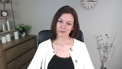 Vivian online show from January 16, 6:46 am