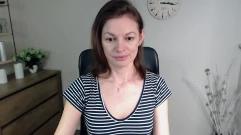 Vivian online show from January 23, 6:39 am