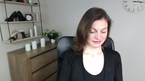 Vivian online show from January 28, 10:56 am