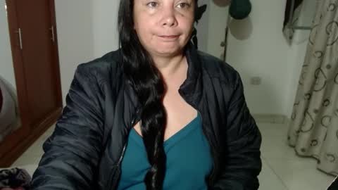 vivian_milf_paint online show from October 10, 2:54 am