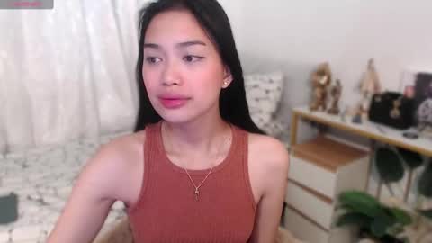 Vivian online show from January 12, 1:44 am