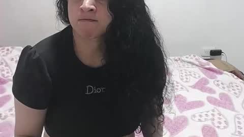 melissa online show from December 22, 5:12 am