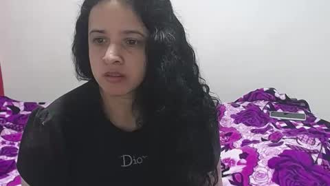 melissa online show from January 6, 7:42 am