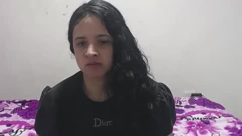 melissa online show from January 12, 10:23 am