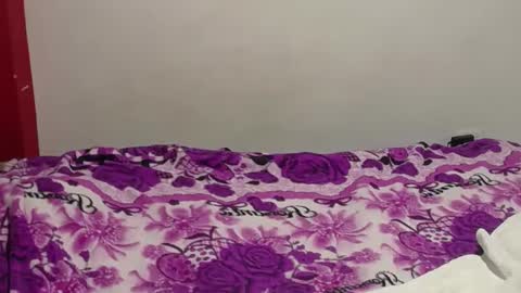 melissa online show from February 27, 3:36 am