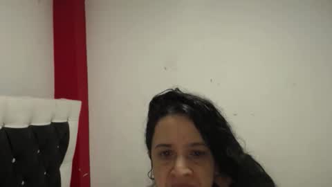 melissa online show from November 3, 4:14 am