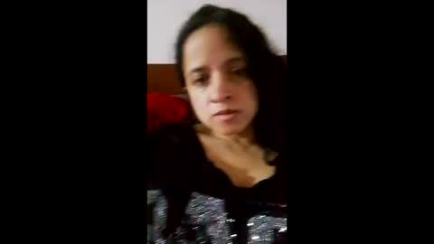 melissa online show from April 22, 3:53 am