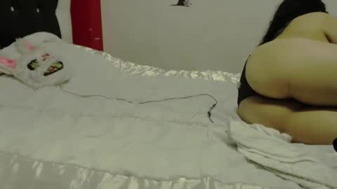 melissa online show from April 24, 4:59 am