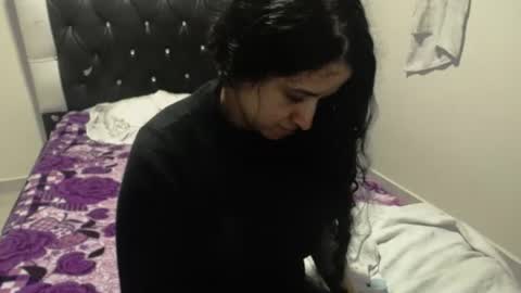 melissa online show from June 24, 6:12 am