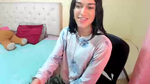 instagram Viviana73215 online show from January 7, 4:37 pm