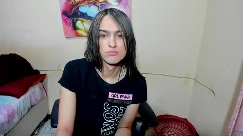 instagram Viviana73215 online show from March 6, 12:19 pm