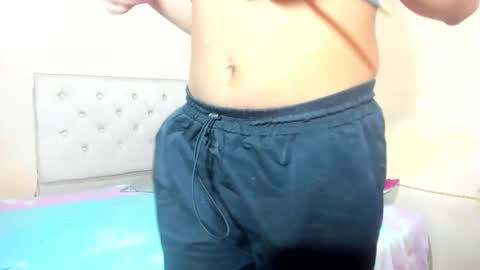 instagram Viviana73215 online show from March 11, 11:55 am