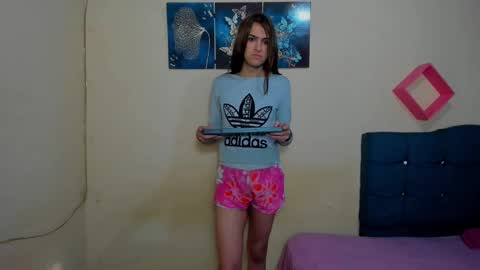 instagram Viviana73215 online show from October 21, 12:06 pm