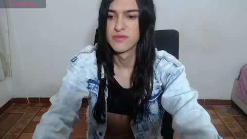 instagram Viviana73215 online show from June 16, 12:08 pm