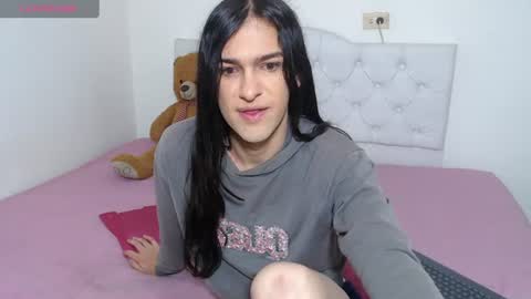instagram Viviana73215 online show from June 17, 12:07 pm