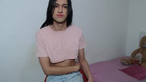 instagram Viviana73215 online show from June 20, 9:34 am