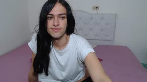 instagram Viviana73215 online show from June 24, 12:04 pm