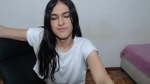instagram Viviana73215 online show from June 25, 12:09 pm