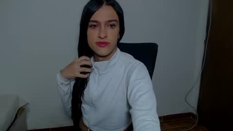 instagram Viviana73215 online show from July 21, 11:45 am