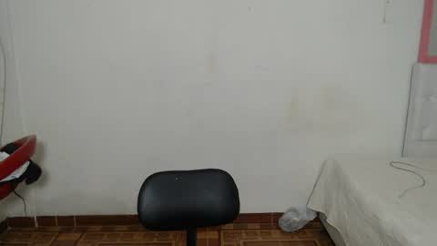 instagram Viviana73215 online show from July 22, 12:08 pm