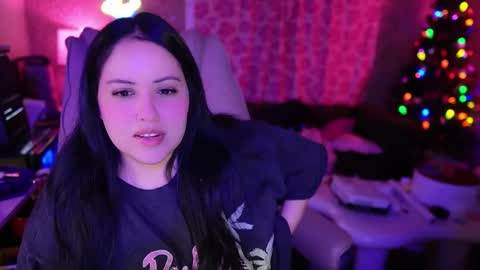 Vivi online show from February 7, 8:07 am