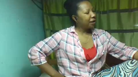 viviane0812 online show from January 14, 12:22 pm