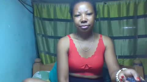 viviane0812 online show from March 1, 6:04 am