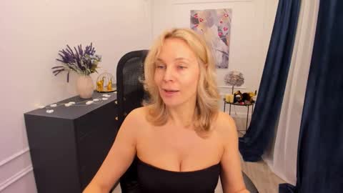 Sinti online show from February 16, 4:30 am