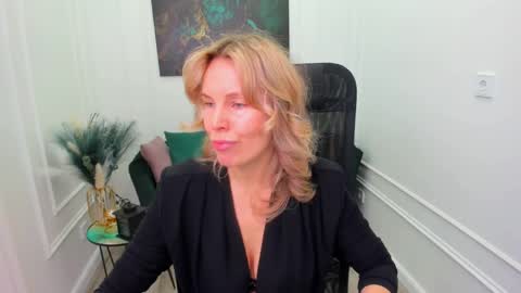 Sinti online show from April 23, 4:46 am