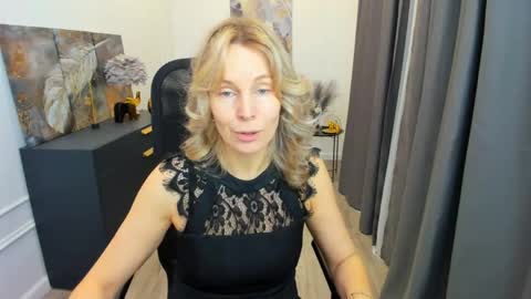 Sinti online show from April 24, 4:37 am