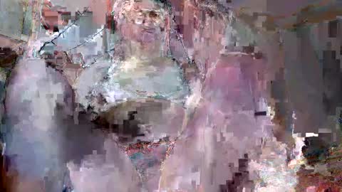 vivianmature1 online show from September 16, 10:11 pm