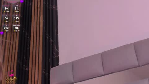 Snapshot of vivianne_scott chatting on May 5, 12:24 pm Vivi online show from May 5, 12:24 pm