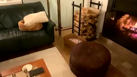 Vivlove online show from December 21, 11:56 pm